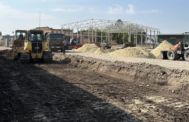 бруківка фото