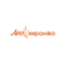Лео