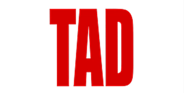 TAD