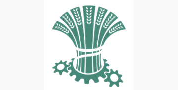 індустріальний парк