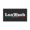 LW