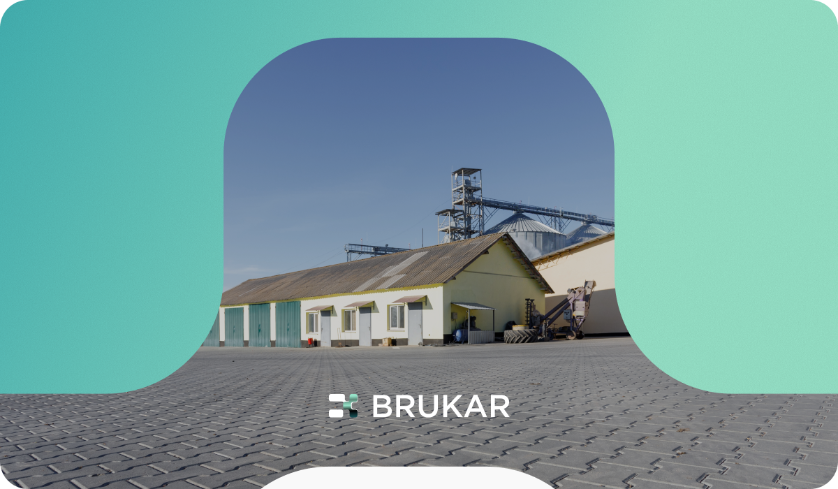 як класти тротуарну плитку