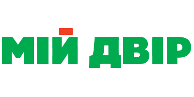 мійдвір_партнер