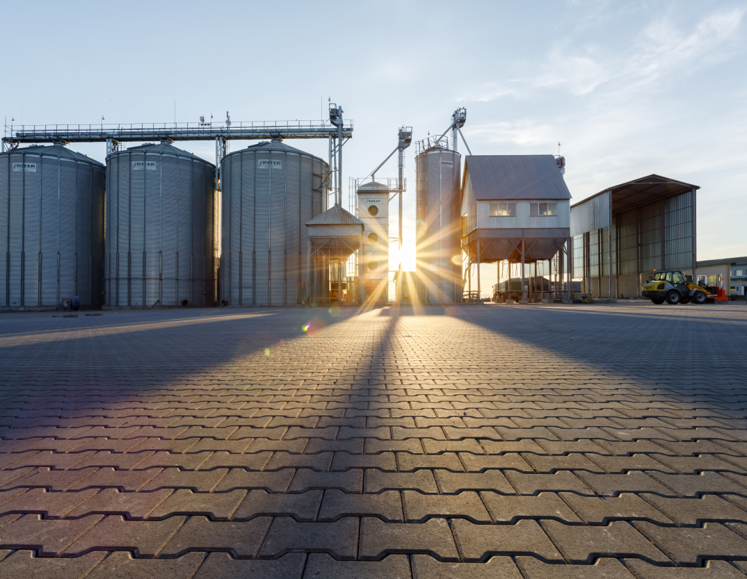 вкладанняя бруківки